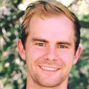 Meet your Posher, Joshua